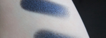 VG Professional Make Up Eyeshadow 060