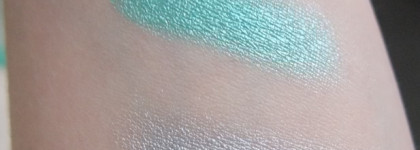 Just Eye Shadow Р-751, Р-853