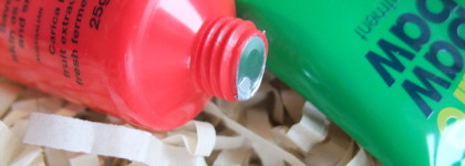 Pure Paw Paw Ointment