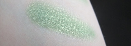 Немного весенних красок с J.Cat Beauty Eyeshadow
