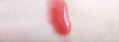 ColourPop So Juicy Plumping Gloss Dress Code