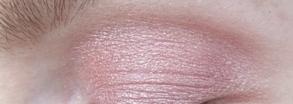 Тени для век L'Oreal Paris Color Queen Stunner