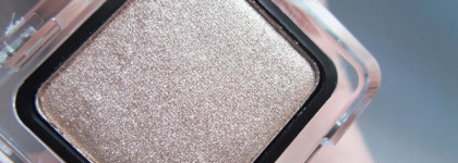 Catrice art couleurs eyeshadow 110 chocolate cake by the ocean