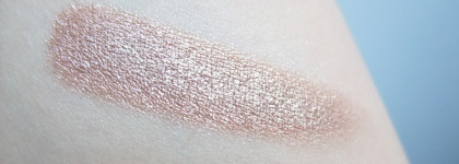 ColourPop Pressed Powder Shadow Snake eyes