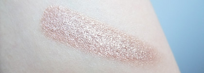 ColourPop Pressed Powder Shadow Snake eyes