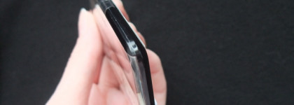 Catrice Palette a Porter тон 040 Nostalgic Dreamer