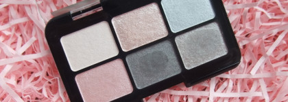 Catrice Palette a Porter тон 040 Nostalgic Dreamer