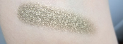 ColourPop Pressed Powder Shadow Bashful