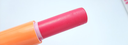 Бальзам для губ Maybelline Baby Lips Вишня