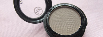 J.Cat Beauty Flying solo Eyeshadow 120 Mud Wrestle