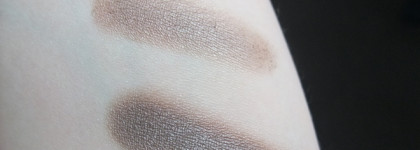 J.Cat Beauty Flying solo Eyeshadow 120 Mud Wrestle