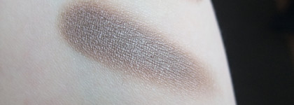 J.Cat Beauty Flying solo Eyeshadow 120 Mud Wrestle