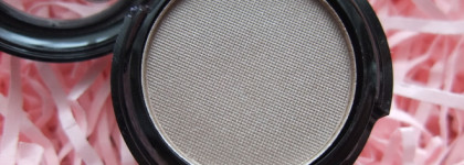 J.Cat Beauty Flying solo Eyeshadow 120 Mud Wrestle