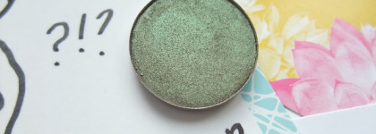 ColourPop Pressed Powder Shadow Sideline