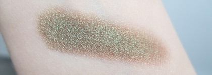 ColourPop Pressed Powder Shadow Sideline