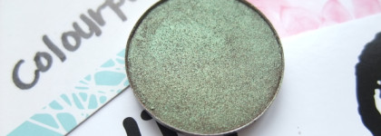 ColourPop Pressed Powder Shadow Sideline