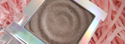  Тени для век L'oreal Paris Color Queen 03 Могущественный коричневый