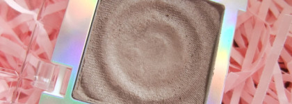  Тени для век L'oreal Paris Color Queen 03 Могущественный коричневый