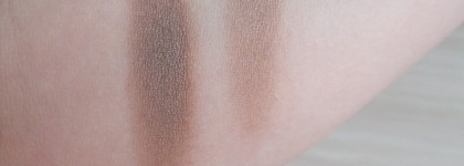 Тени для век Estrade Carnaval de couleur 208