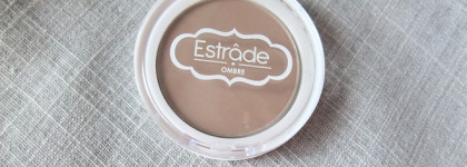 Тени для век Estrade Carnaval de couleur 208