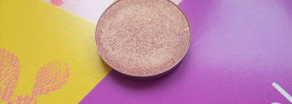 ColourPop Pressed Powder Shadow Come and get it