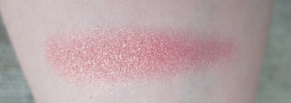 ColourPop Pressed Powder Shadow Come and get it