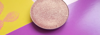 ColourPop Pressed Powder Shadow Come and get it