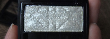 Коллекция теней Dior, немного ностальгии