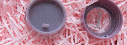 Когда хочется что-то необычное - тени-желе ColourPop Jelly Much Shadow Big Ego