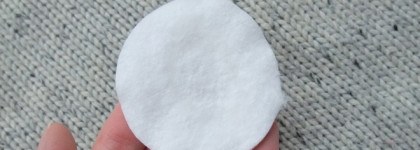 Мой маст-хэв для отшелушивания кожи Sea & Energy Exfoliating Cleanser