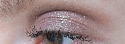 Max Factor 2000 calorie Dramatic Volume - любимая тушь на все времена