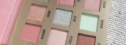 Lime Crime Venus XL 2