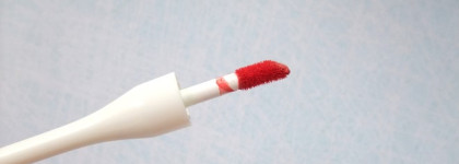 Вкусняшки Chupa Chups Lip Locker Mango, Cherry, Cola