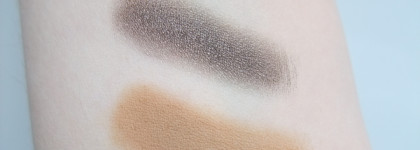 Natasha Denona Mini Gold Palette