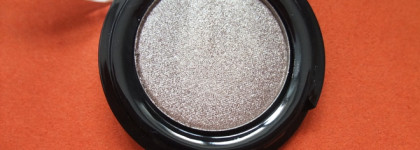 Теневое пополнение январь-апрель 2020