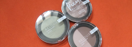 Теневое пополнение январь-апрель 2020