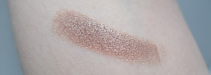 Теневое пополнение январь-апрель 2020