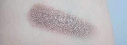 Совсем не то, что я ожидала Kristall Minerals тени С210 "Облачный атлас"