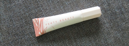Fenty Beauty Pro Kiss’r Luscious Lip Balm Latte Lips
