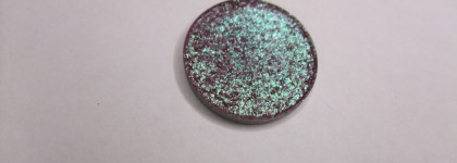 Bernovich Sparkle оттенок 13