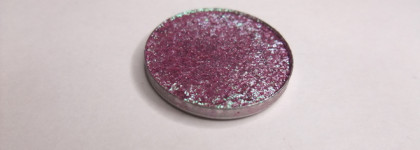 Bernovich Sparkle оттенок 13