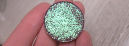 Bernovich Sparkle оттенок 13