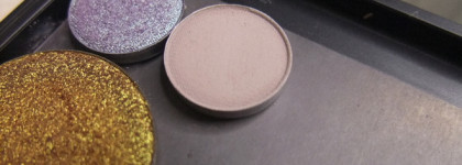 Прессованные тени Tammy Tanuka Sigil Inspired