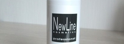 Подборка средств с кислотами, любимчики и аутсайдеры