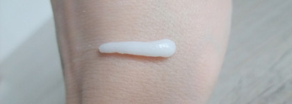 Интенсивный уход за сухими пяточками