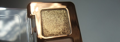 Natasha Denona Mini Star Palette