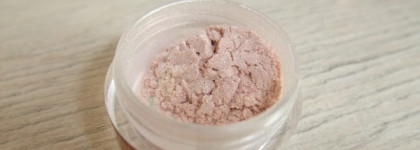 Сияющие тени Sigil Inspired Tammy Tanuka