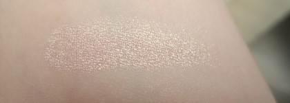 Сияющие тени Sigil Inspired Tammy Tanuka