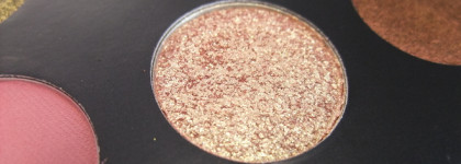 Палетка-сияшка Pat Mcgrath Labs Mthrshp MEGA: Celestial Divinity