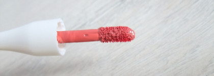 Любимая косметика для губ в 2020 году